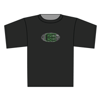 Schizo Sketch T-Shirt