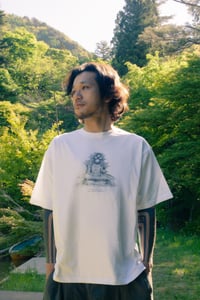 Image 4 of Ilio T-shirt