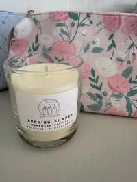 Image 2 of Gift Set 