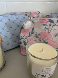 Image 1 of Gift Set 