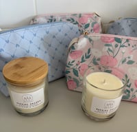 Image 3 of Gift Set 