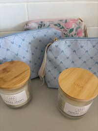 Image 4 of Gift Set 