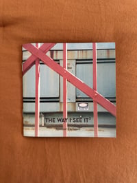 The Way I See It Vol 2