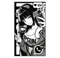 Image 1 of Sticker pack 2.0