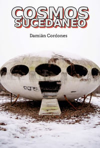 (9) COSMOS SUCEDÁNEO 