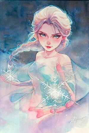 Image of Pre-Order HKCC : Emily Yim  // 2026 ** Limited slots
