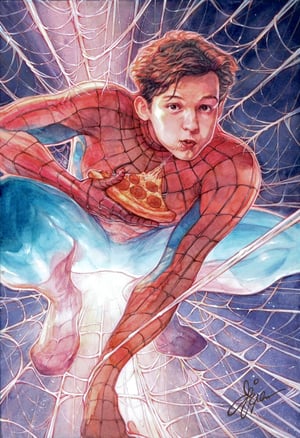 Image of Pre-Order HKCC : Emily Yim  // 2026 ** Limited slots