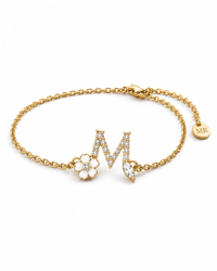Image 1 of The Florence Bracelet