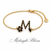 Image 2 of The Florence Bracelet