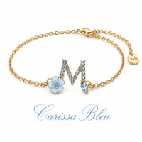 Image 3 of The Florence Bracelet