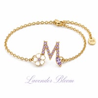 Image 4 of The Florence Bracelet