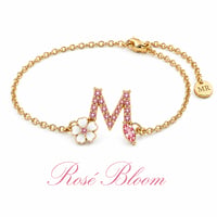 Image 5 of The Florence Bracelet