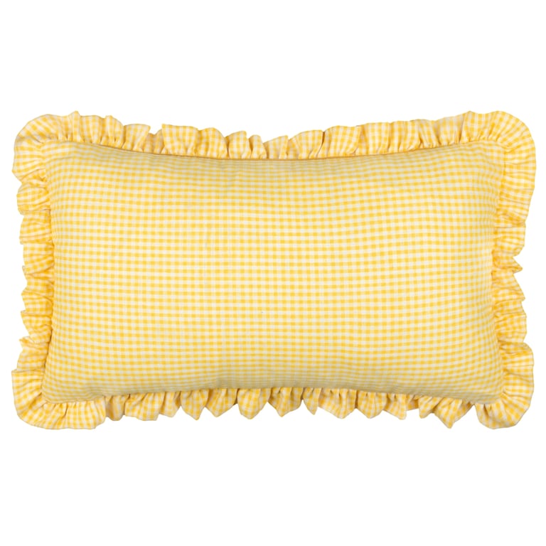COUSSIN VICHY - MYOSOTIS Image 5