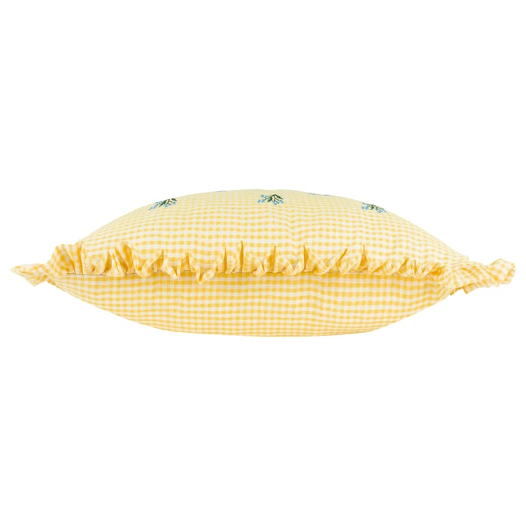 COUSSIN VICHY - MYOSOTIS Image 4