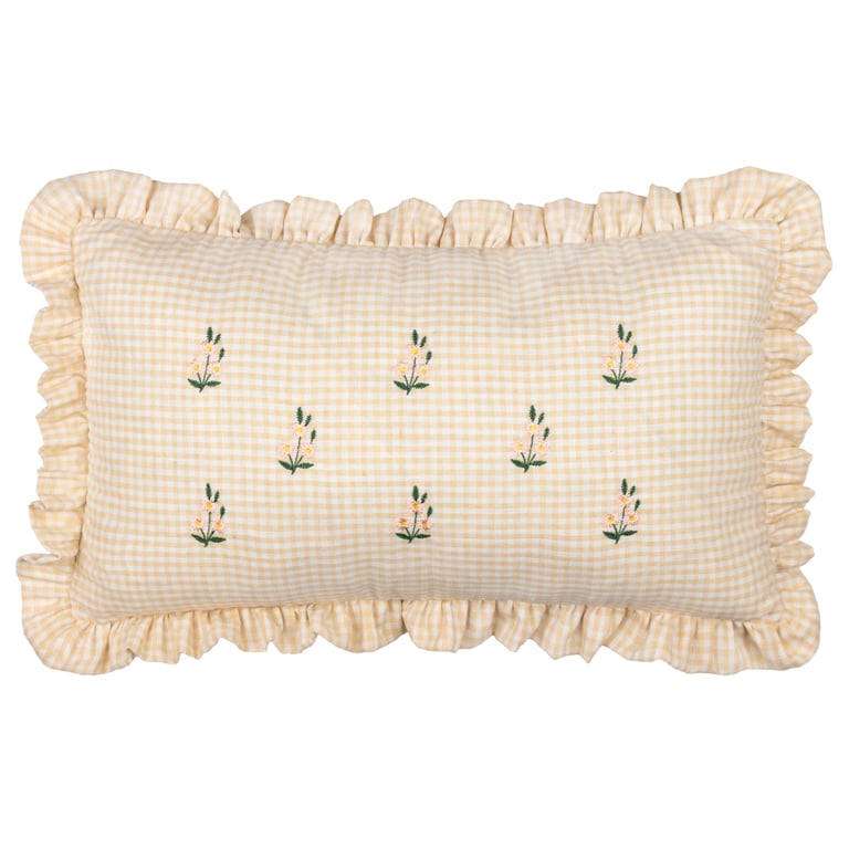 COUSSIN VICHY - MARGUERITE ROSE