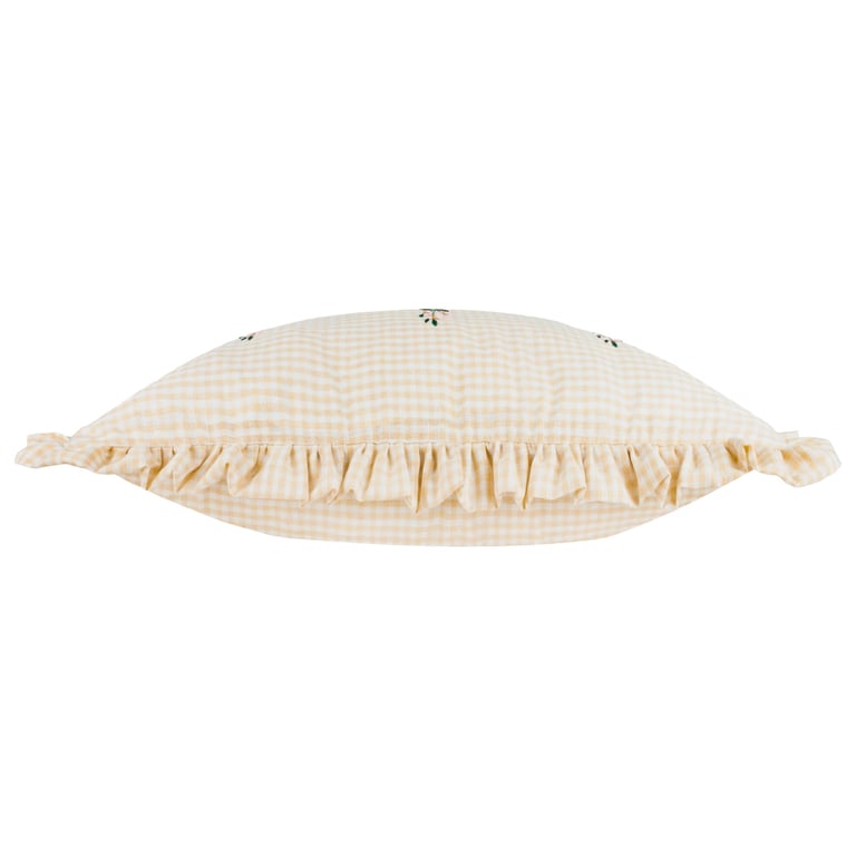 COUSSIN VICHY - MARGUERITE ROSE Image 4