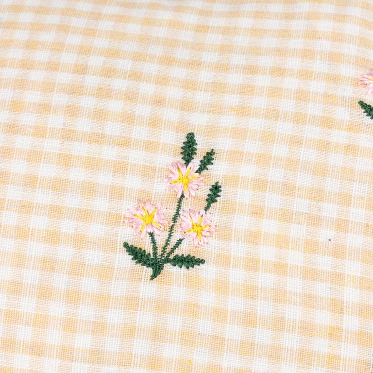 COUSSIN VICHY - MARGUERITE ROSE Image 2