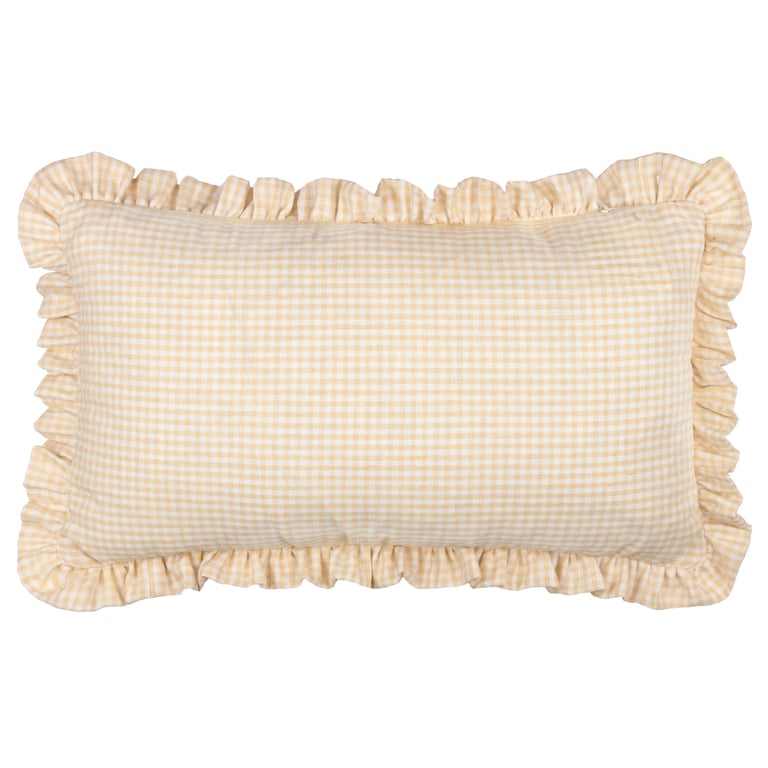 COUSSIN VICHY - MARGUERITE ROSE Image 5