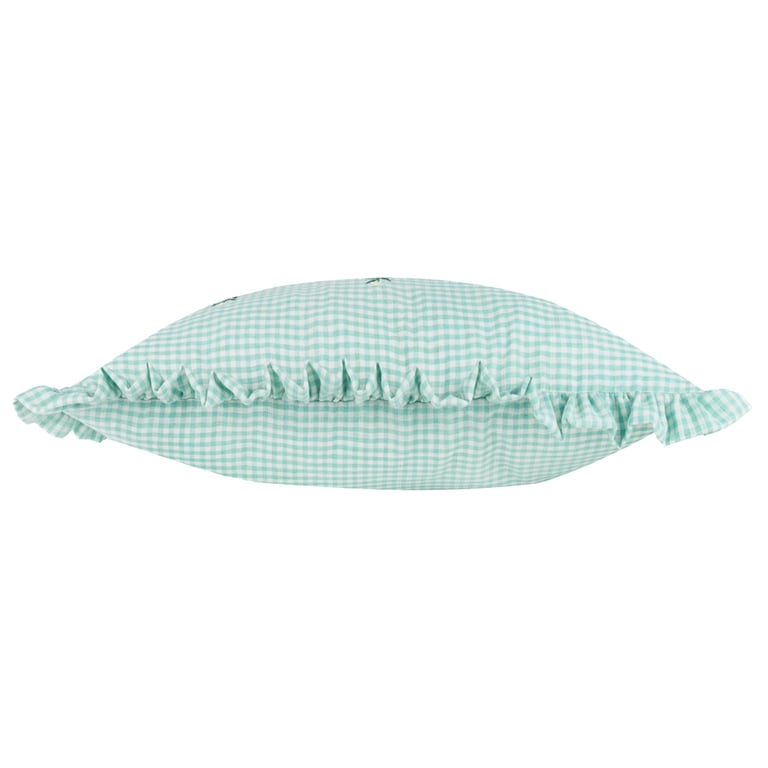 COUSSIN VICHY - CAMOMILLE Image 4