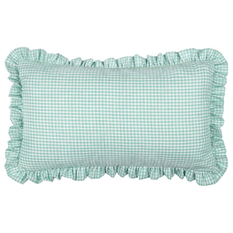 COUSSIN VICHY - CAMOMILLE Image 6