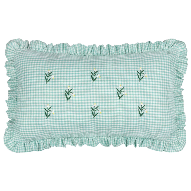 COUSSIN VICHY - CAMOMILLE