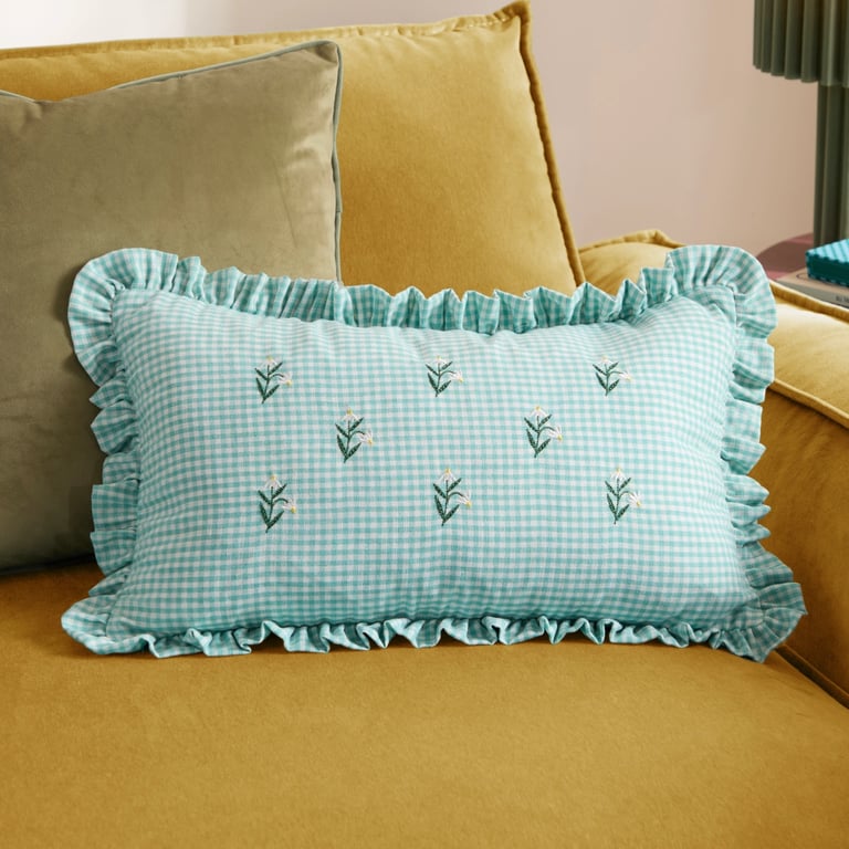 COUSSIN VICHY - CAMOMILLE Image 3