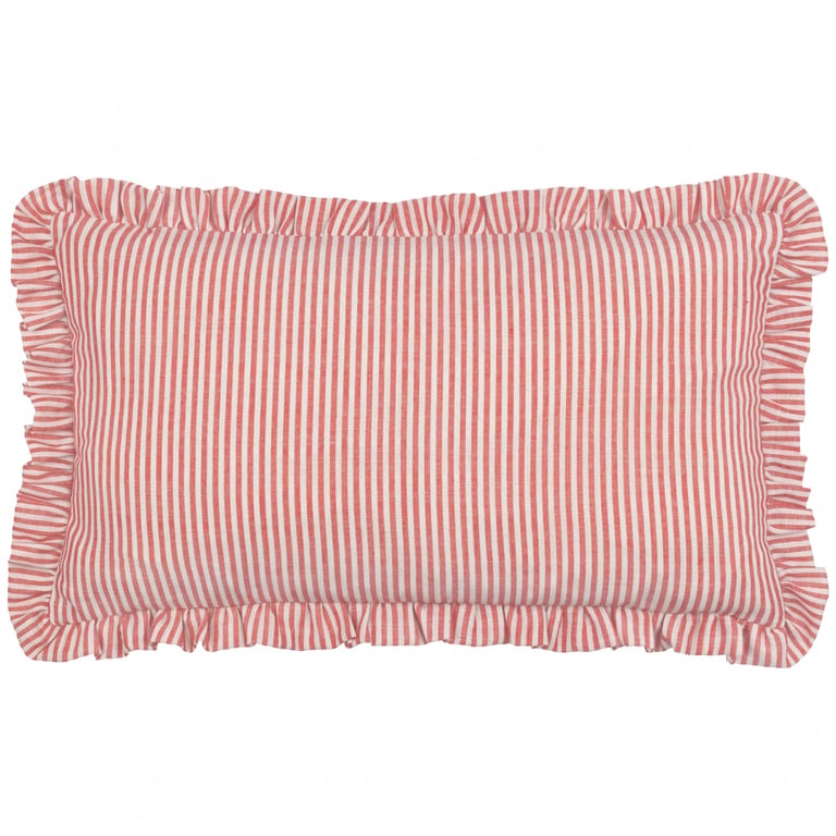 COUSSIN RECTANGULAIRE - CITRON Image 5