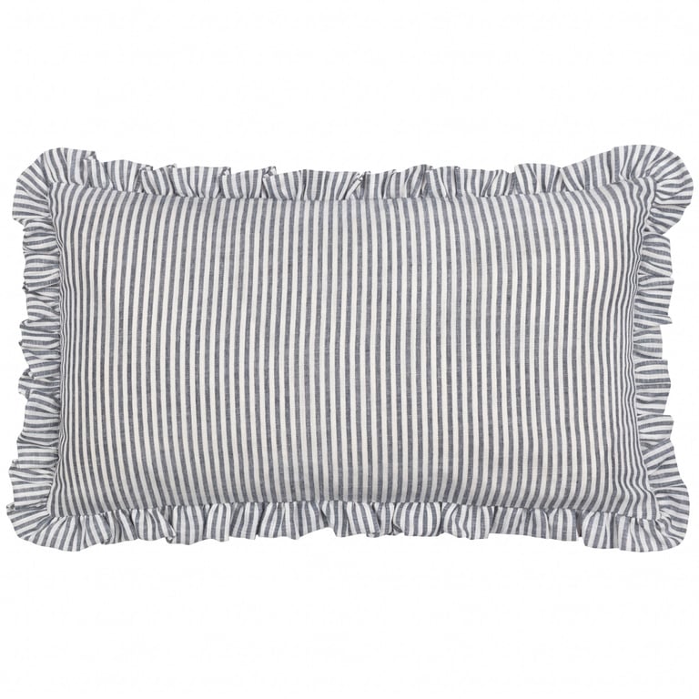 COUSSIN RECTANGULAIRE - FRAISE Image 5