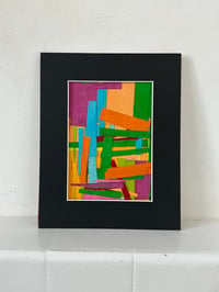 Image 1 of Mix match