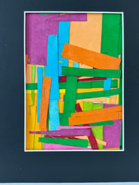 Image 2 of Mix match