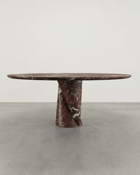 Image 2 of table.02 - Limited of 6.