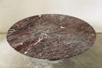 Image 5 of table.02 - Limited of 6.