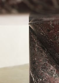 Image 4 of table.02 - Limited of 6.