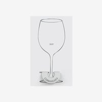 Image 2 of Wine Rings - Enjoy Cypriot Wine - NEW