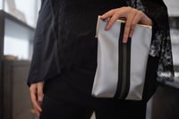 Image 6 of Small Bag with chain