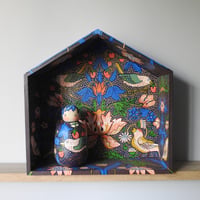 Image 4 of fancy wall box