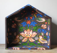 Image 2 of fancy wall box
