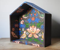 Image 3 of fancy wall box