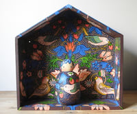 Image 9 of fancy wall box