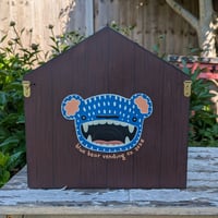 Image 11 of fancy wall box