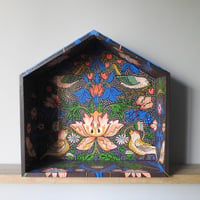 Image 10 of fancy wall box