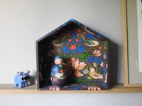 Image 12 of fancy wall box