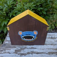 Image 7 of spring thicket wall box