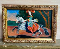 Image 3 of Red Ribbons Rider