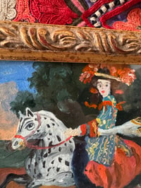 Image 2 of Red Ribbons Rider