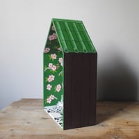 Image 3 of shrine to Frida