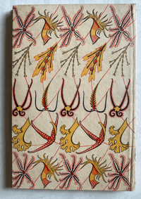 Image 8 of Seashore Life and Pattern (B)