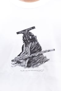 Image 5 of Ula T-shirt