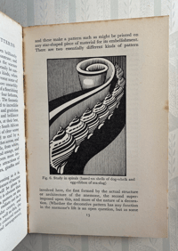 Image 13 of Seashore Life and Pattern (C)