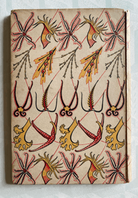 Image 3 of Seashore Life and Pattern (C)